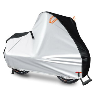 ]ԃJ o [ h  jɂ y2025VŁ300Dnz TCNJ o [ d]ԃJ o [ dD jɂ   h ~bNt іh~obN UVJbg ˃e[