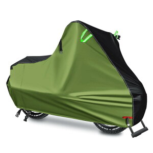 ]ԃJ o [ h  jɂ y2025VŁ300Dnz TCNJ o [ d] dD jɂ   h ~bNt іh~obN UVJbg ˃e[v [