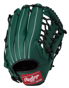 y}\Gg[Ń|Cg10{z[OX(Rawlings) y胂f̓싅pO[uz싅p Ou O[u /\tg{[p lp PLAY MAKER vC [ J [ I[