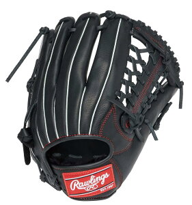 y}\Gg[Ń|Cg10{z[OX(Rawlings) l  싅 O[u GRXPMN55 11.75C` /\tg{[p I[Eh ubN E(蒅p) Ou