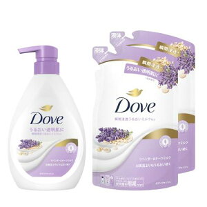 Dove(_) {fB\[v x_[I[c~N {+lߑւp 470g+330g×2 Sx_[I[c~N̍