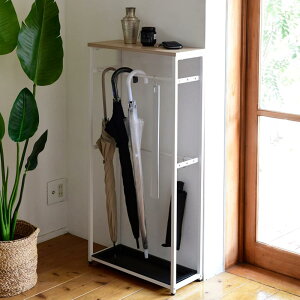 RP(YAMAZEN) P (P)  X y70cmPΉz 50×s20×103cm StbN3 2i o[̉sς(3iK) gi i`/}bgzCg RUS-50(NA2/MWH)