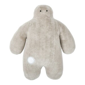 LIV HEART Ԃ͂(Livheart) @@ tjI O[W aFUNIO LTCY(S75cm) ӂӂ l^NbV 87102-73