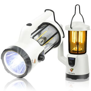 VivTools LED^ Lv ^ d [d y5000mAh ` E  C I drzyA_Œ240ԁz h h p Cg (zCg)