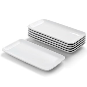 WishDeco pM 6Zbg ĂM  M hgM 23×12cm MZbg  ĂM iM M ` v[g H  dqWΉ