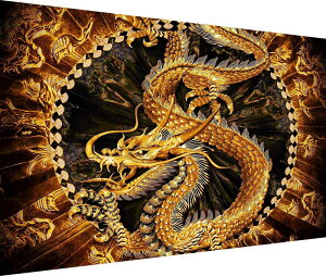 _ChG G NXXeb`Lbg 5D _Chh Sʓ\t^Cv |Lbg n  h  C h DIY hJLbg UCNA[g J ^ ̃hS 40x30cm