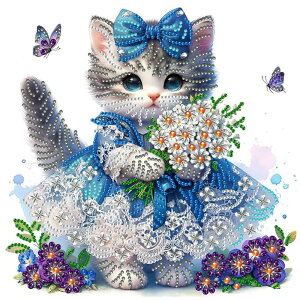 Fluid dragon _ChA[g S 5D UCNA[g _CAhr[YGLbg DIYEG|Lbg _Chh Sʓ\t^Cv |Lbg(Y028)