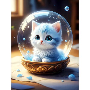 Fluid dragon _ChA[g 5D UCNA[g _CAhr[YGLbg DIYEG|Lbg _Chh Sʓ\t^Cv |Lbg(279)