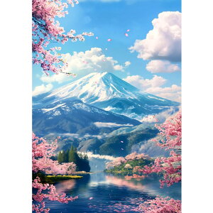 Fluid dragon _ChA[g 5D UCNA[g _CAhr[YGLbg DIYEG|Lbg _Chh Sʓ\t^Cv |Lbgi097j