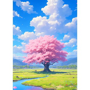 Fluid dragon _ChA[g 5D UCNA[g _CAhr[YGLbg DIYEG|Lbg _Chh Sʓ\t^Cv |Lbg(229)