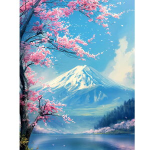 Fluid dragon _ChA[g 5D UCNA[g _CAhr[YGLbg DIYEG|Lbg _Chh Sʓ\t^Cv |Lbgi134j