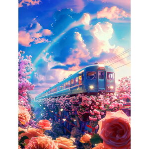 Fluid dragon _ChA[g 5D UCNA[g _CAhr[YGLbg DIYEG|Lbg _Chh Sʓ\t^Cv |Lbg(272)