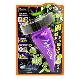 �v���X�^�b�t(Prostaff) ��ԗp�i �E�C���h�E�K���X������ ���C�������X�^�[ �X�g�����O �����x�t�b�f�z�� ���̓^�C�v 80ml A-71