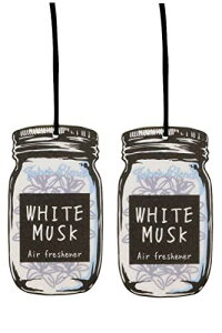 John�fs Blend(�W�����Y�u�����h) ���[���t���O�����X �G�A�[�t���b�V���i�[ �y�[�p�[ �z �� �C �g �� �X �N 2���Z�b�g �݂艺�� OA-JON-1-1