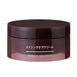y}\Gg[Ń|Cg10{z   i GCWOPAN[ 45g 82926781