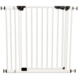 ACXvU xr[Q[g 78cm t70-91cm nC^Cv g\ SS_ubN@\ ˂^Cv ybgQ[g zCg