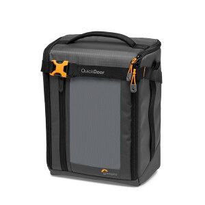 [v(Lowepro) {bNX^|[` C  i [obO MAAbv NG[^[{bNX XL II GRL TXeiufލ̗pO[CV[Y 70-200mmt჌tJ   pY2{[