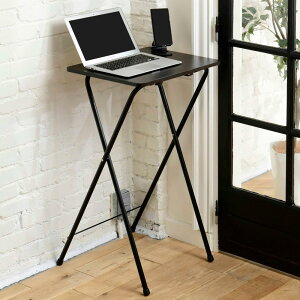 RP ܂肽݃e[u (X^fBOfXN) 90 EEEMɋV 50×s52cm TChe[u X^fBOfXN i _[NuE/ubN RYST5040H90(DBRB) 