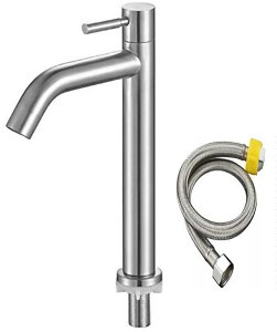 bathbath ʗp VOo[ P XeX O ֌   􂢃{E (A^ 305mm P{50cmz[X)