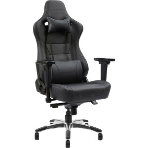 AKRacing I tB X`FA Q[~O`FA ubN  Premium Monarca v~A iJ {vV[g ݑ [g 5N 