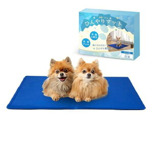 NexRevoyߓ mďCzybgЂ}bg ybgpV[c ⊴ p}bg WF}bg  L N[}bg MǑ΍ ЂV[g ⊴~pbh 􂦂 JԂp