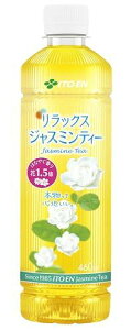 ɓ bNX WX~eB[ 460ml×30{ X}[g{g
