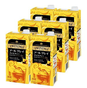 gCjO LbheB[ A[OC  1L×6{