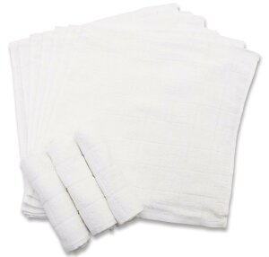 (Nakamura)ڂ iq^I Ɩp 10 100% zCg 28×28cm