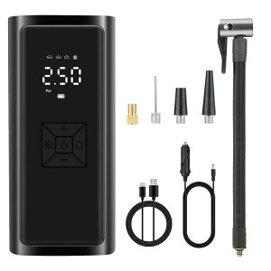 y}\Gg[Ń|Cg10{zEwinwotoko dC [d 6000mAh  150PSI @\ GA|v ~  ] {[  oCNΉ  p ĎّΉ Rvb