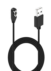 y}\Gg[Ń|Cg10{zShokzp[dP[u Aftershokzp VbNX USB[dR[h Shokz OpenRun (AfterShokz)/ Aftershokz Aeropex/Shokz OpenRun Pro/OpenComm Shokz/OpenRun Mini Shokz`Cz