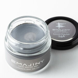 G}Wj[ RN[gOCA b V J[bNX Z y{zyzyVv[ŃTbƐ􂢗1OCwAzEMAJINY Concrete Gray Ash 24A