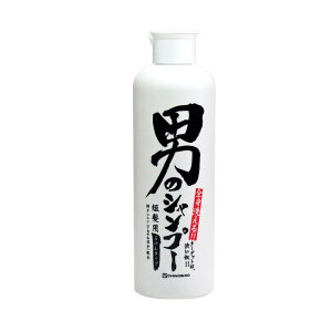 n̉ ̂j̐΂Vv[ 300ml{ VgXn~  g
