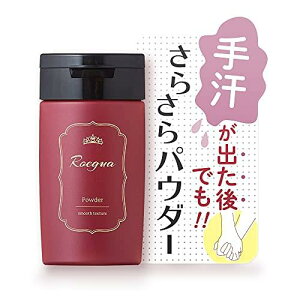 GOA 芾 }     pE_[ 芾~   F g {