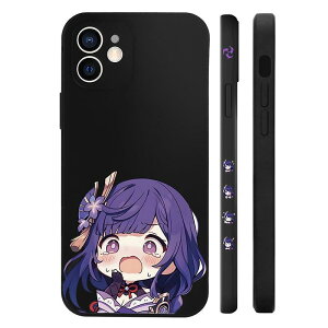 I P h o n e 14 Pro P[X _ dR Genshin 񂵂 炢ł񂵂傤 ӂ14pro P[X LN^[  킢 ACtH14pro P[X X}zP[X gѓdbJ o [ TPU