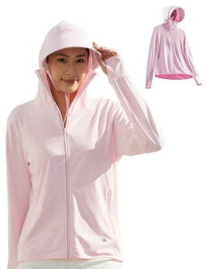 CNYA bVK[h fB[X p[J[  ڐG⊴ UPF50+ bVp[J[  z  t[ht y ʋC UVJbg Vv 傫TCY Ăh~ O΍ n 