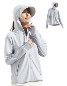 CNYA bVK[h fB[X p[J[  ڐG⊴ UPF50+ bVp[J[  z  t[ht y ʋC UVJbg Vv 傫TCY Ăh~ O΍ n 