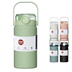  1bg  ۉ y ۗ  Xg[t p @r X|[c 􂢂₷ ۉ{g ^ XeX{g1000ml 1200ml y |[^u 1000ml,green