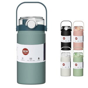  1.2bg  ۉ y ۗ  Xg[t p @r X|[c 􂢂₷ ۉ{g ^ XeX{g1000ml 1200ml y |[^u 1200m,blUE