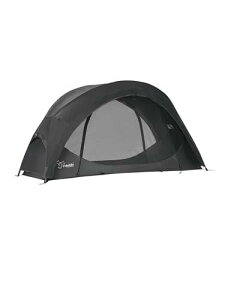 VidalidoB_h Rbgeg \eg 2_Zbg eg 1lp y bVn ȈՃeg 3 WAY ^Cv  Lveg c[Oeg JK[eg OoiC 