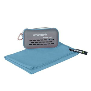 4Monster X|[c^I AEghA }CNt@Co[ ^I RpNg ^I W^I tFCX^I XC~O^I s oX^I