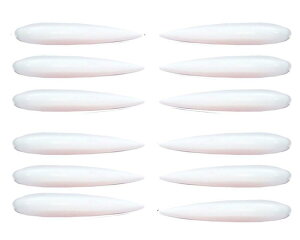  ėp   {ebNXWFl[^[ h~ K[h hA GbW A op[ TCh R[i[ veN^[ ی LY h~ O JX^ NbV (zCg)