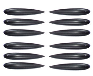  ėp   {ebNXWFl[^[ h~ K[h hA GbW A op[ TCh R[i[ veN^[ ی LY h~ O JX^ NbV (ubN)