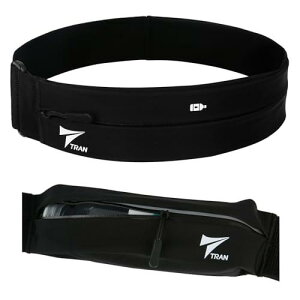 jO |[` EG Xg |[` TRAN Lke tBbgėhɂ X}z[ Cz EJ[hʎ[ WMOE}\ɕ֗ (ybg{gΉC1-ub