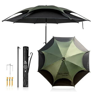 p\ ނ ɋ ^ ނpp\ r[`p\ w `g@\t UVJbg h y ^ [ܕt ނP tBbVOp\ AEghA LviO[