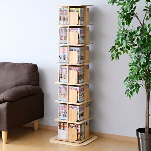 RP {I ]{I 7i p^ R~bNbN 360x] e VR  bN I 45cm×s45cm×152cm ubNVFt gi i` TKC S-7(NA)