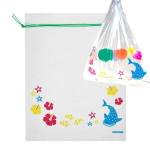 Okima  200 yIׂ4F{SFz  X[p[{[ 썑  14×18cm (, 200)