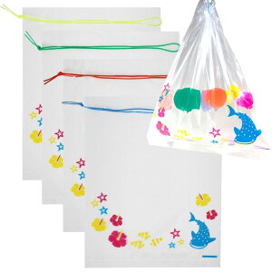 Okima  40 yIׂ4F{SFz  X[p[{[ 썑  14×18cm (4F, 40)