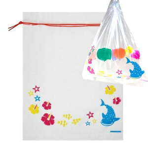 Okima  200 yIׂ4F{SFz  X[p[{[ 썑  14×18cm (, 200)