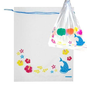 Okima  200 yIׂ4F{SFz  X[p[{[ 썑  14×18cm (, 200)