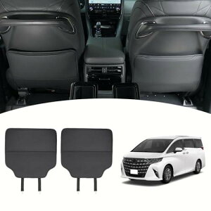 Cartist g^ At@[h Ft@CA 40n obNLbN}bg LbNK[hV[g V[gobN veN^[ ALPHARD VELLFIRE 40n 2023N6`s Ԏp݌v 㕔ȃLbNK[h 